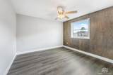 985 Memorial St - Photo 22