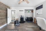 985 Memorial St - Photo 24