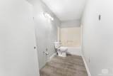 985 Memorial St - Photo 26