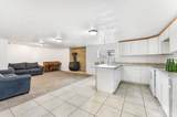 985 Memorial St - Photo 28