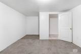 985 Memorial St - Photo 30