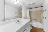 985 Memorial St - Photo 33