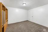 985 Memorial St - Photo 34