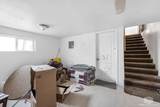 985 Memorial St - Photo 35
