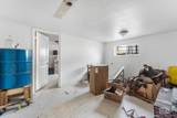 985 Memorial St - Photo 36