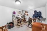 985 Memorial St - Photo 37