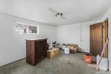 985 Memorial St - Photo 39