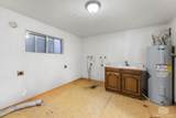 985 Memorial St - Photo 41