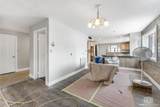 985 Memorial St - Photo 9