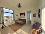 3020 Silver Reef Dr - Photo 11