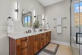 3020 Silver Reef Dr - Photo 17