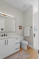 3020 Silver Reef Dr - Photo 19