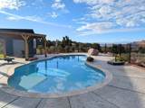 3020 Silver Reef Dr - Photo 2