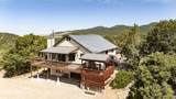 13753 Hwy 56 - Photo 1