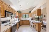 13753 Hwy 56 - Photo 10