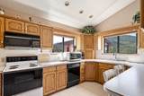 13753 Hwy 56 - Photo 11