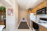 13753 Hwy 56 - Photo 12