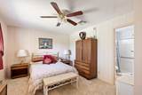 13753 Hwy 56 - Photo 13