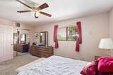 13753 Hwy 56 - Photo 14