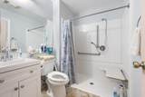 13753 Hwy 56 - Photo 15
