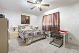 13753 Hwy 56 - Photo 16