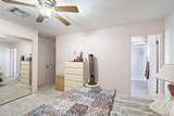 13753 Hwy 56 - Photo 17