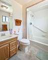 13753 Hwy 56 - Photo 18