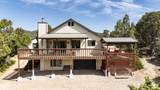 13753 Hwy 56 - Photo 2