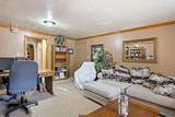 13753 Hwy 56 - Photo 21