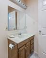 13753 Hwy 56 - Photo 24