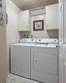 13753 Hwy 56 - Photo 25