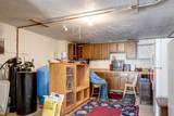 13753 Hwy 56 - Photo 27