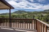 13753 Hwy 56 - Photo 28