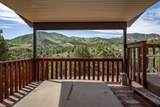 13753 Hwy 56 - Photo 29
