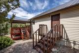 13753 Hwy 56 - Photo 31