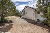 13753 Hwy 56 - Photo 36