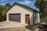 13753 Hwy 56 - Photo 37