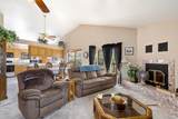 13753 Hwy 56 - Photo 4