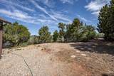 13753 Hwy 56 - Photo 40