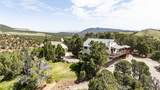 13753 Hwy 56 - Photo 41