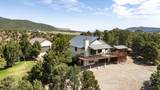 13753 Hwy 56 - Photo 42