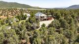 13753 Hwy 56 - Photo 43
