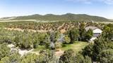 13753 Hwy 56 - Photo 44