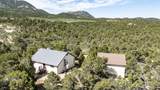 13753 Hwy 56 - Photo 45