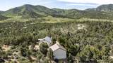 13753 Hwy 56 - Photo 46