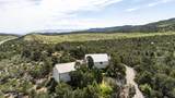 13753 Hwy 56 - Photo 47