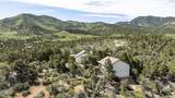 13753 Hwy 56 - Photo 48