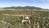 13753 Hwy 56 - Photo 49