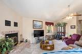 13753 Hwy 56 - Photo 5