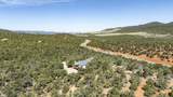 13753 Hwy 56 - Photo 50